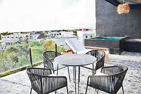 IIK Tulum by The Spot Rentals