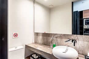 IIK Tulum by The Spot Rentals