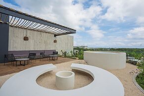 IIK Tulum by The Spot Rentals