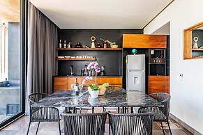 IIK Tulum by The Spot Rentals