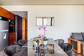 IIK Tulum by The Spot Rentals