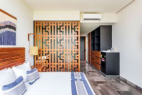 IIK Tulum by The Spot Rentals