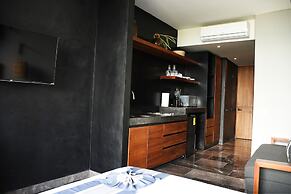 IIK Tulum by The Spot Rentals