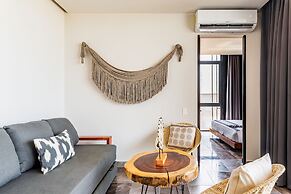 IIK Tulum by The Spot Rentals