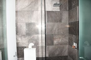 IIK Tulum by The Spot Rentals