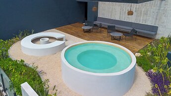 IIK Tulum by The Spot Rentals