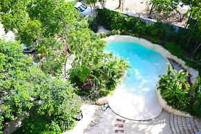 IIK Tulum by The Spot Rentals