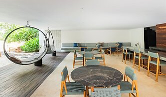 IIK Tulum by The Spot Rentals