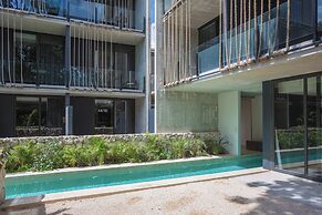 IIK Tulum by The Spot Rentals