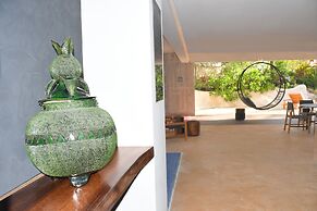 IIK Tulum by The Spot Rentals