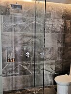 IIK Tulum by The Spot Rentals