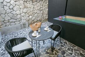 IIK Tulum by The Spot Rentals