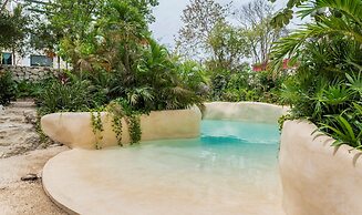 IIK Tulum by The Spot Rentals