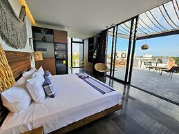 IIK Tulum by The Spot Rentals