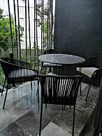 IIK Tulum by The Spot Rentals