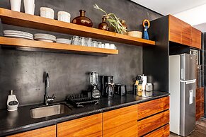 IIK Tulum by The Spot Rentals