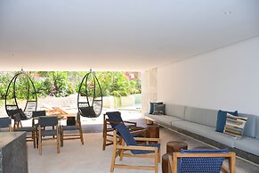 IIK Tulum by The Spot Rentals