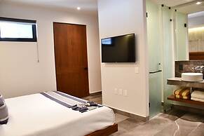 IIK Tulum by The Spot Rentals