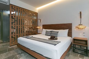 IIK Tulum by The Spot Rentals