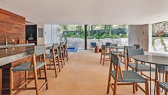 IIK Tulum by The Spot Rentals