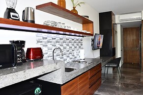 IIK Tulum by The Spot Rentals