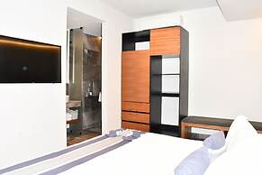 IIK Tulum by The Spot Rentals