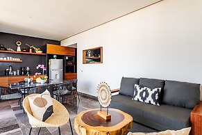 IIK Tulum by The Spot Rentals