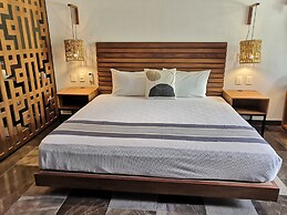 IIK Tulum by The Spot Rentals