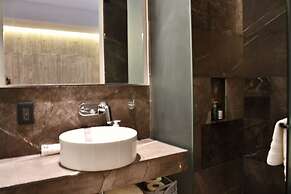 IIK Tulum by The Spot Rentals