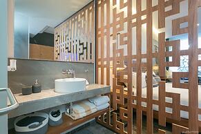 IIK Tulum by The Spot Rentals