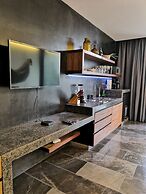 IIK Tulum by The Spot Rentals