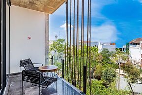 IIK Tulum by The Spot Rentals