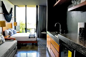 IIK Tulum by The Spot Rentals