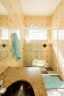 Casa Indaiá - Caraguatatuba