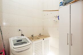 Casa Indaiá - Caraguatatuba