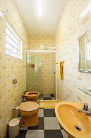 Casa Indaiá - Caraguatatuba