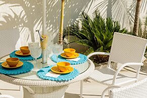 Casa Indaiá - Caraguatatuba