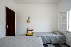 Casa Indaiá - Caraguatatuba