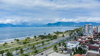 Casa Indaiá - Caraguatatuba