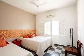 Casa Indaiá - Caraguatatuba