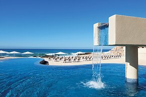 The Westin Los Cabos Resort Villas - Baja Point