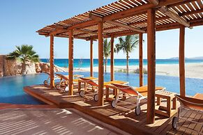 The Westin Los Cabos Resort Villas - Baja Point