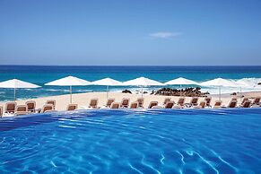 The Westin Los Cabos Resort Villas - Baja Point