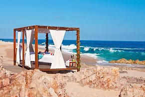 The Westin Los Cabos Resort Villas - Baja Point