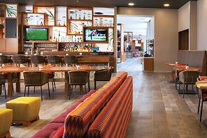 The Westin Los Cabos Resort Villas - Baja Point