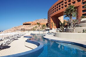 The Westin Los Cabos Resort Villas - Baja Point