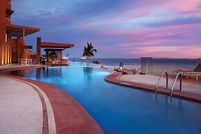 The Westin Los Cabos Resort Villas - Baja Point