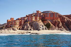 The Westin Los Cabos Resort Villas - Baja Point