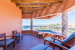 The Westin Los Cabos Resort Villas - Baja Point
