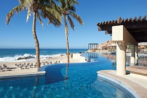 The Westin Los Cabos Resort Villas - Baja Point